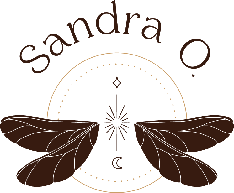 SandraO